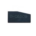 Ford Mondeo ID4D(60) Transponder Chip